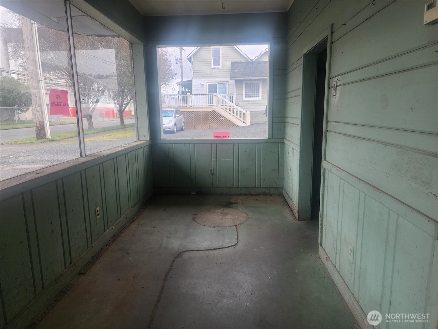 48 SW Chehalis , Chehalis, WA 98532