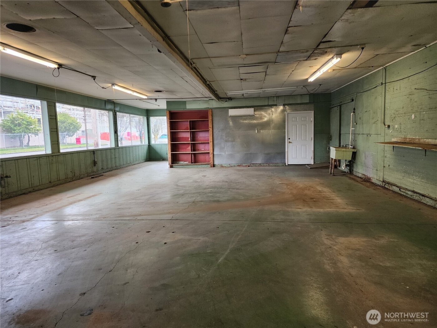 48 SW Chehalis , Chehalis, WA 98532