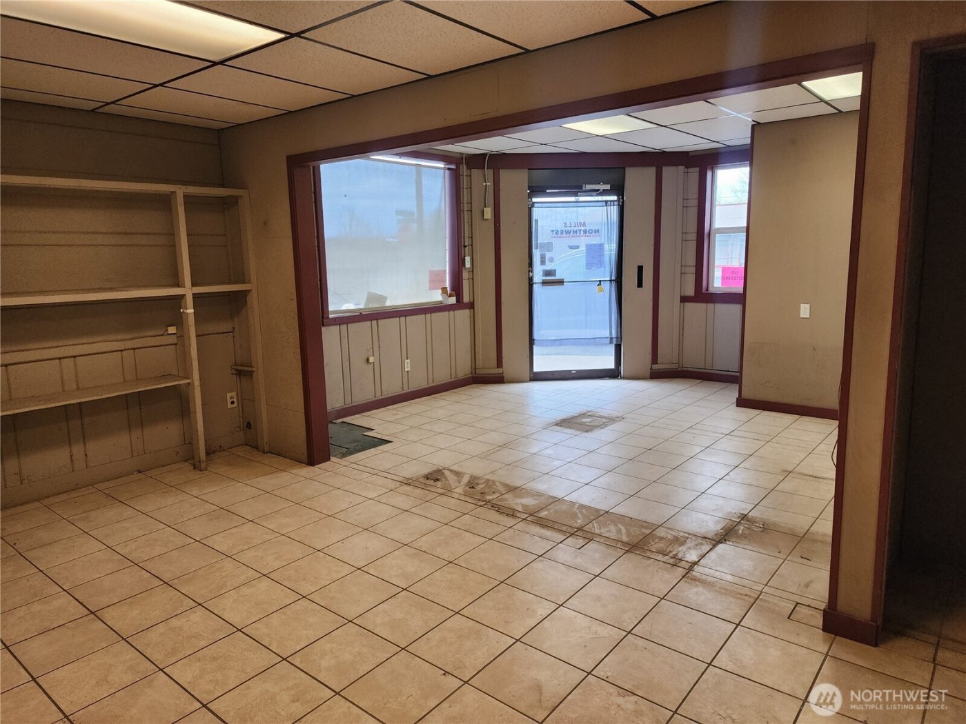 48 SW Chehalis , Chehalis, WA 98532