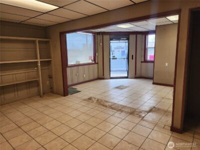 48 SW Chehalis , Chehalis, WA 98532 - Photo 19