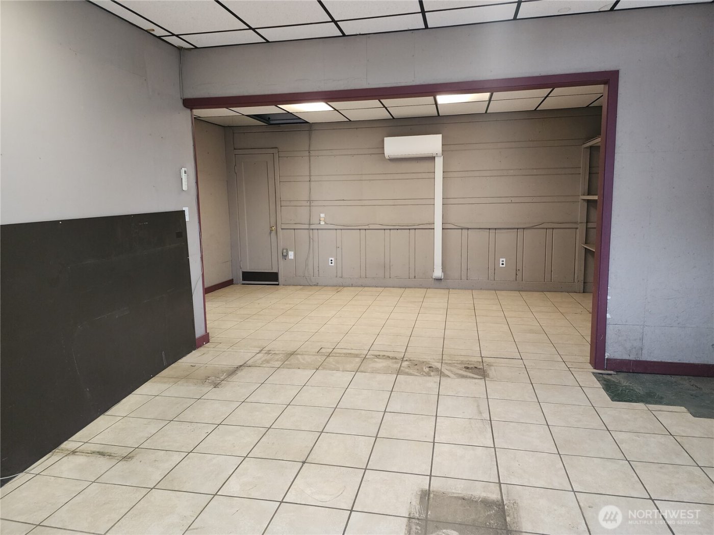 48 SW Chehalis , Chehalis, WA 98532