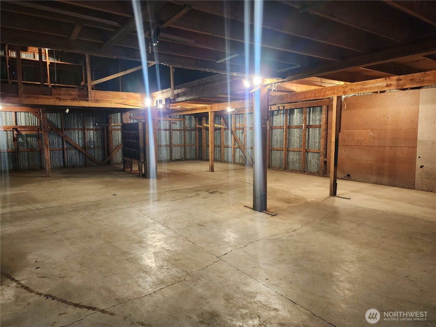 48 SW Chehalis , Chehalis, WA 98532