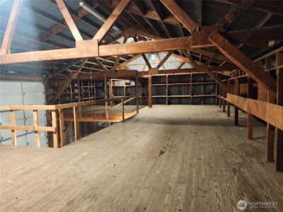 48 SW Chehalis , Chehalis, WA 98532 - Photo 24