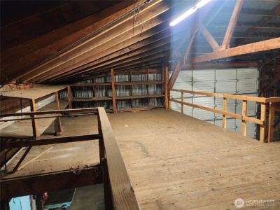 48 SW Chehalis , Chehalis, WA 98532 - Photo 25