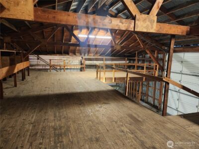 48 SW Chehalis , Chehalis, WA 98532 - Photo 26