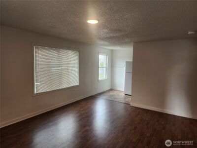 48 SW Chehalis , Chehalis, WA 98532 - Photo 4