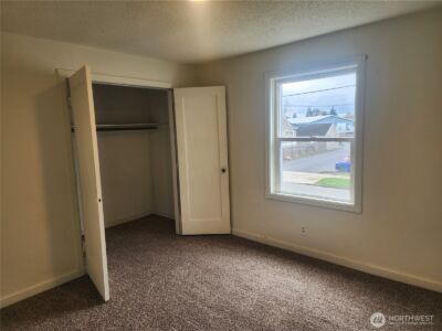 48 SW Chehalis , Chehalis, WA 98532 - Photo 6