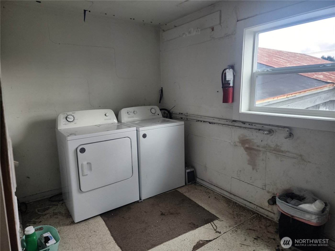 48 SW Chehalis , Chehalis, WA 98532