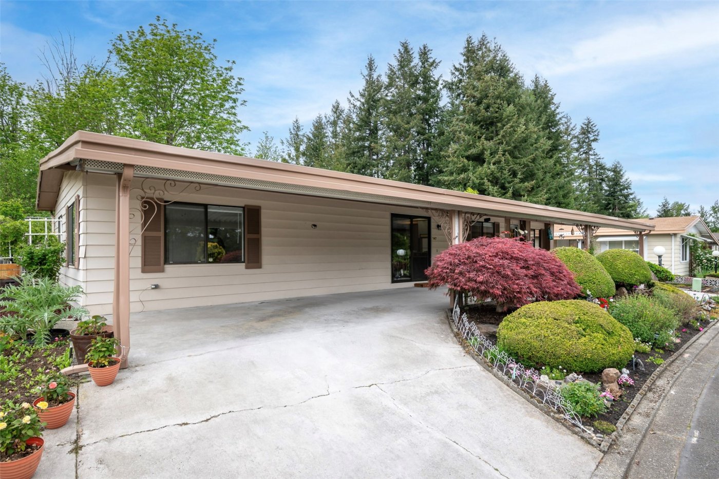 201 Union Avenue SE #147, Renton, WA 98059