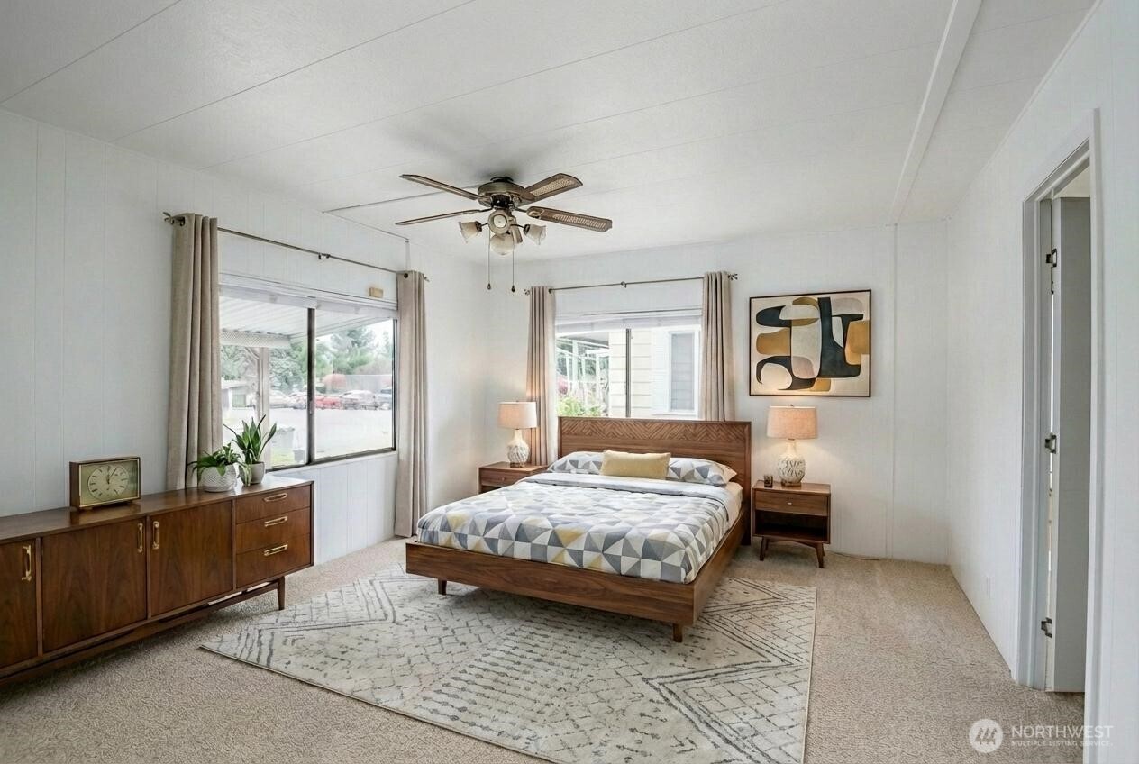 201 Union Avenue SE #147, Renton, WA 98059