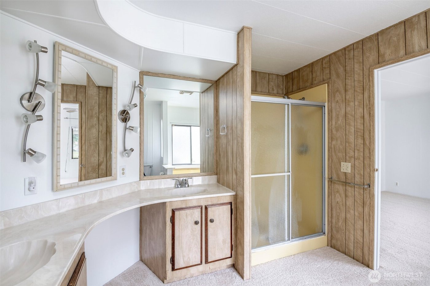 201 Union Avenue SE #147, Renton, WA 98059