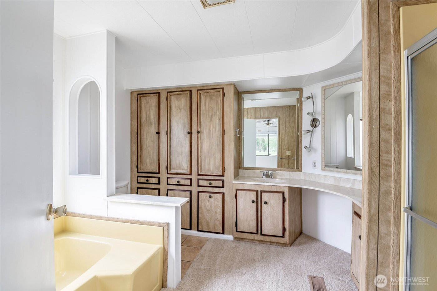 201 Union Avenue SE #147, Renton, WA 98059