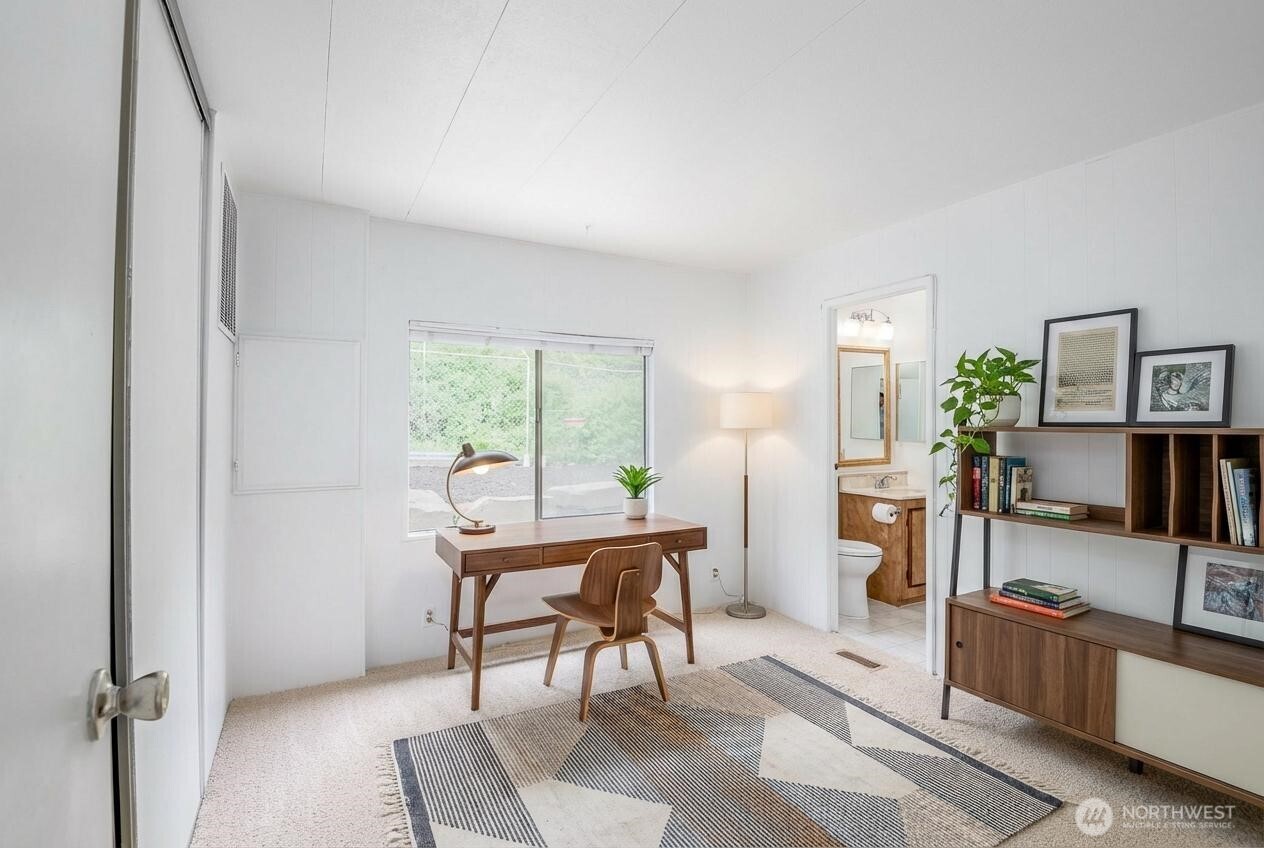 201 Union Avenue SE #147, Renton, WA 98059