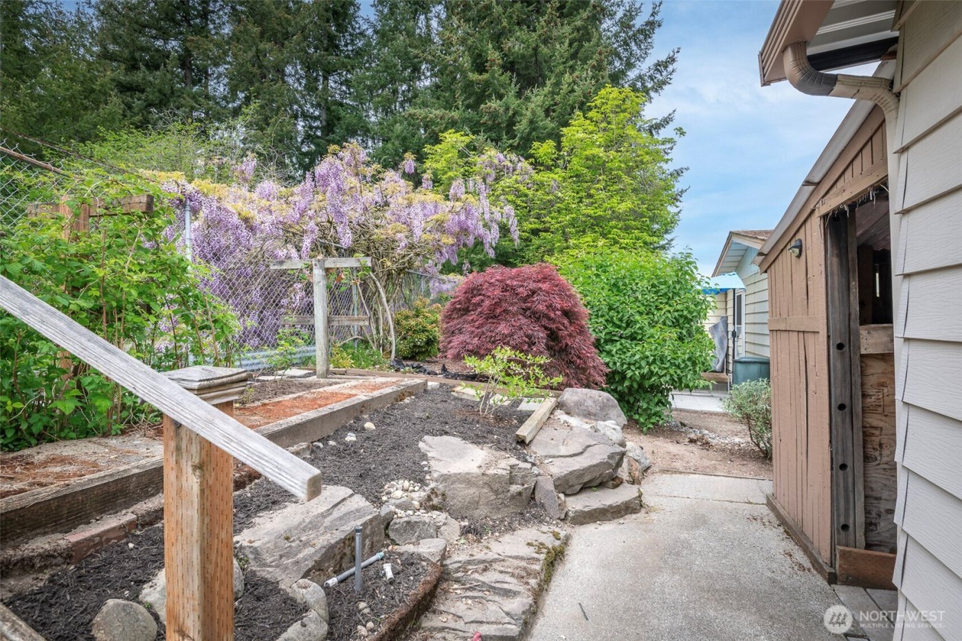 201 Union Avenue SE #147, Renton, WA 98059