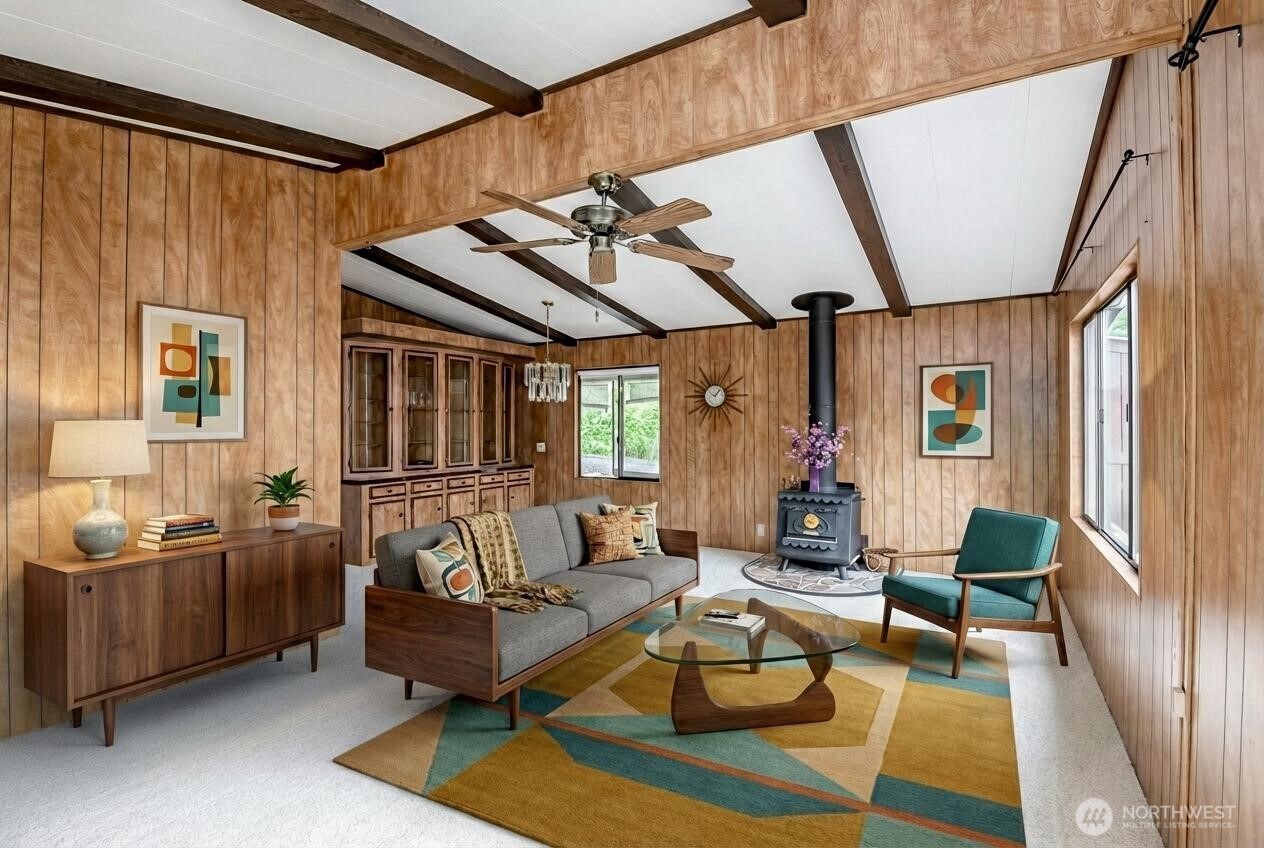 201 Union Avenue SE #147, Renton, WA 98059