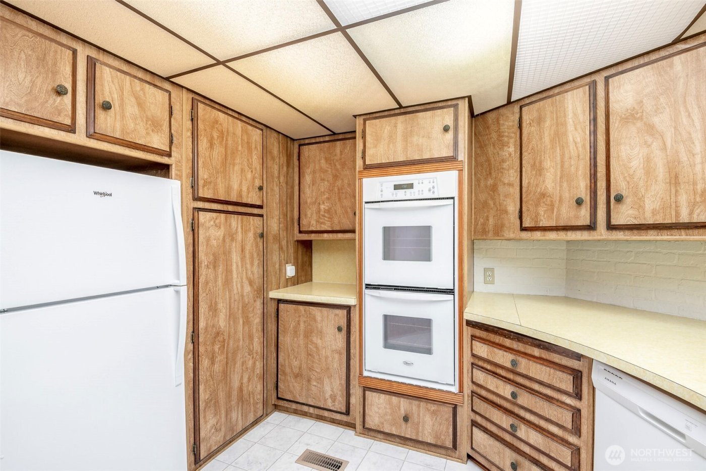 201 Union Avenue SE #147, Renton, WA 98059