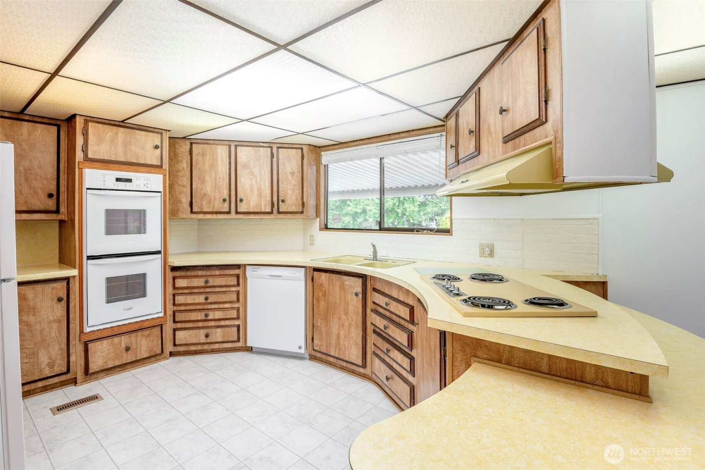 201 Union Avenue SE #147, Renton, WA 98059