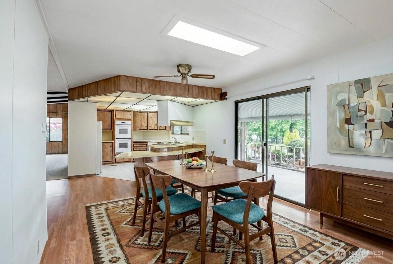 201 Union Avenue SE #147, Renton, WA 98059