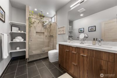 814 NW 54th Street #A, Seattle, WA 98107 - Photo 15