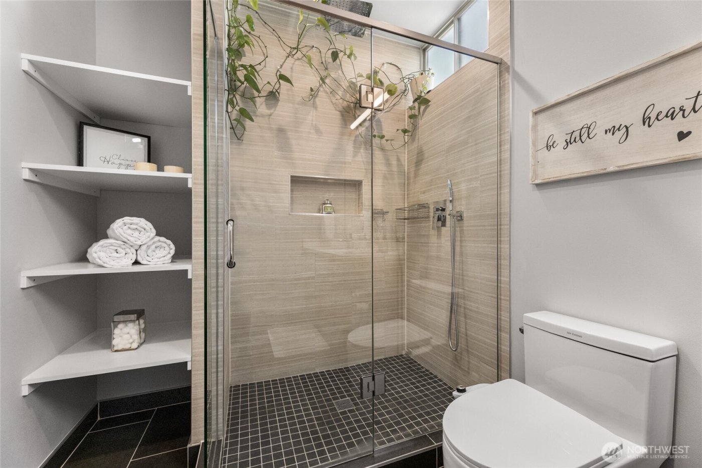 814 NW 54th Street #A, Seattle, WA 98107