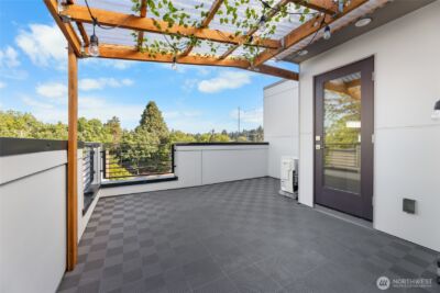 814 NW 54th Street #A, Seattle, WA 98107 - Photo 22