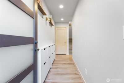 814 NW 54th Street #A, Seattle, WA 98107 - Photo 3