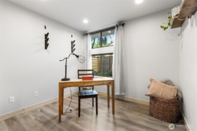 814 NW 54th Street #A, Seattle, WA 98107 - Photo 4
