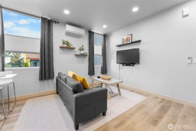 814 NW 54th Street #A, Seattle, WA 98107 - Photo 8