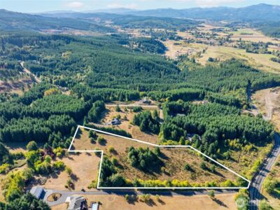 113 Red Rock Lane , Chehalis, WA 98532 - Photo 11