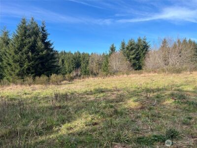 113 Red Rock Lane , Chehalis, WA 98532 - Photo 13