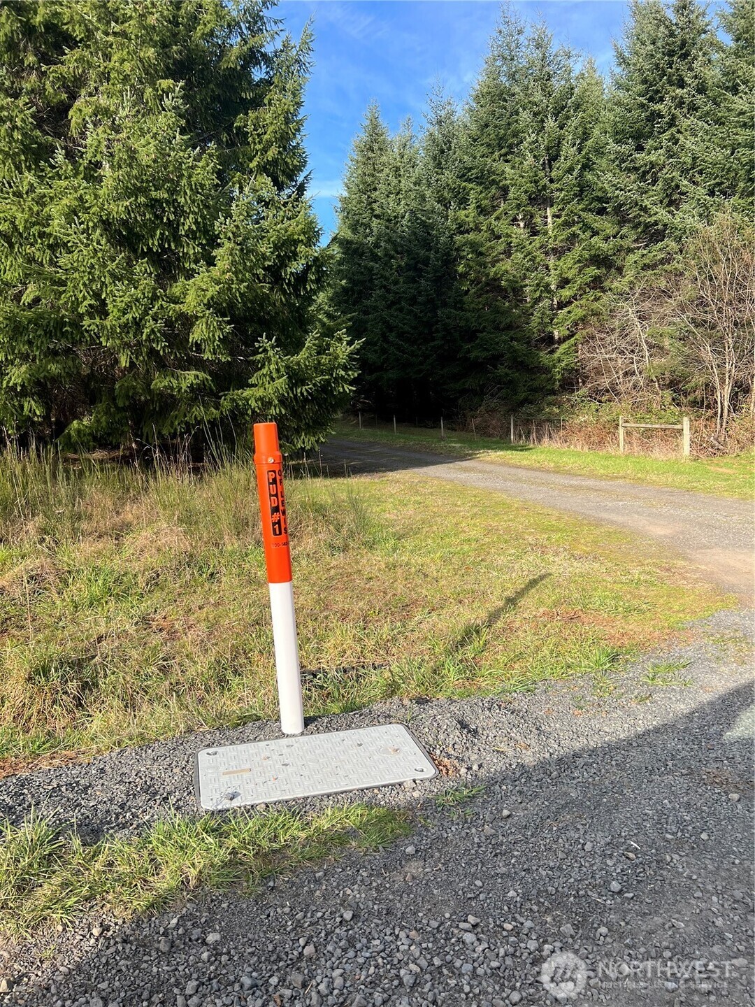 113 Red Rock Lane , Chehalis, WA 98532