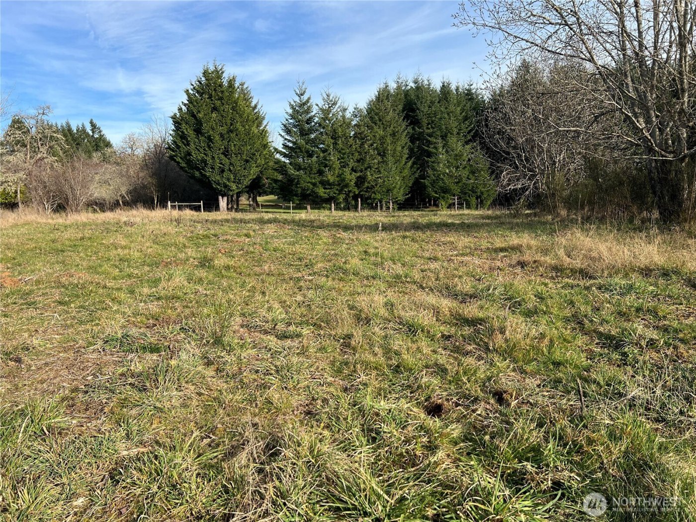 113 Red Rock Lane , Chehalis, WA 98532