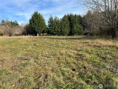 113 Red Rock Lane , Chehalis, WA 98532 - Photo 4