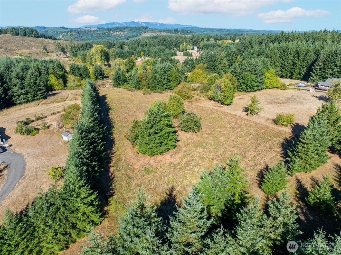 113 Red Rock Lane , Chehalis, WA 98532