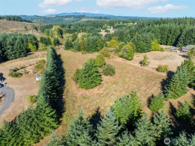 113 Red Rock Lane , Chehalis, WA 98532 - Photo 5