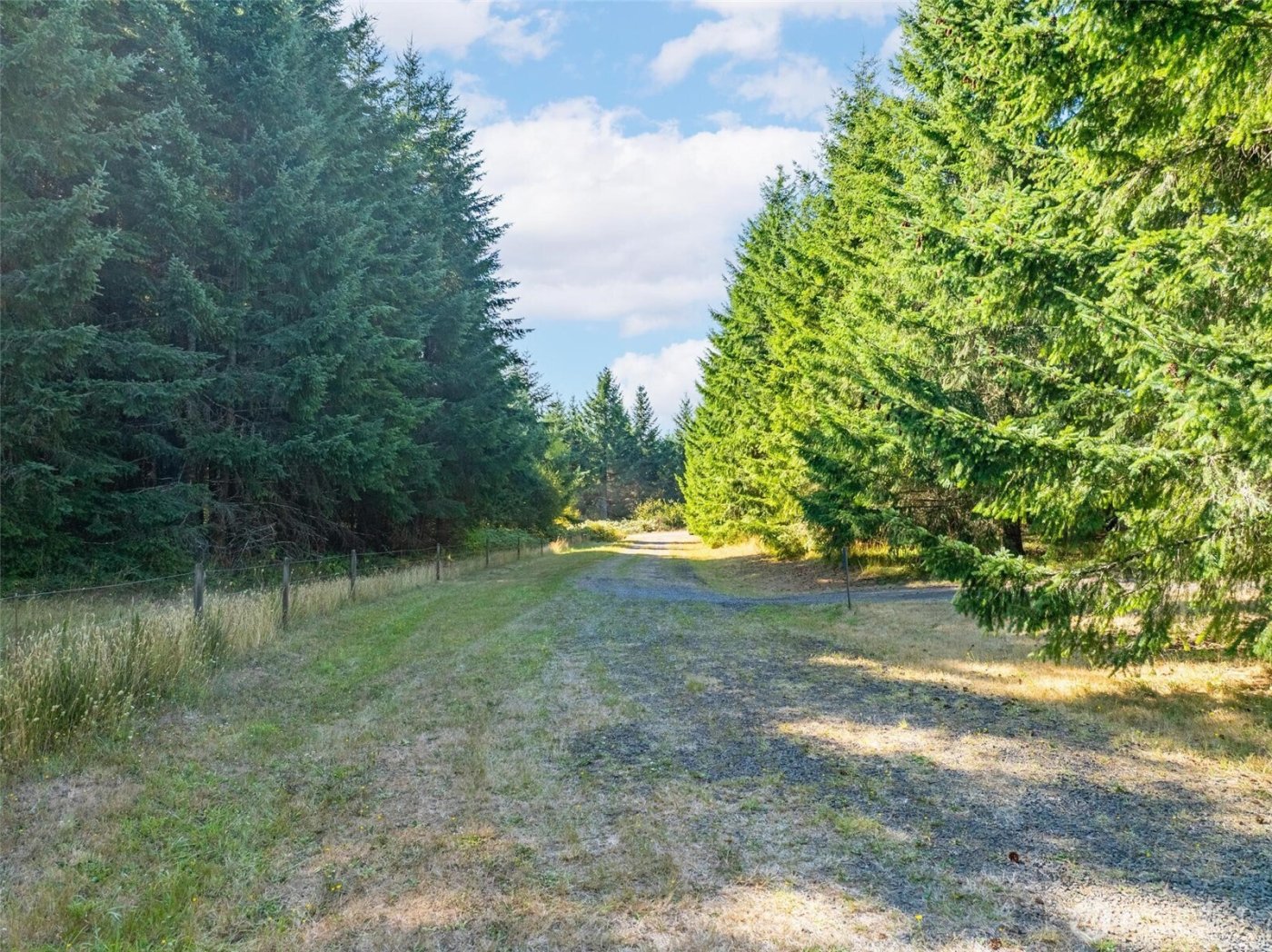 113 Red Rock Lane , Chehalis, WA 98532