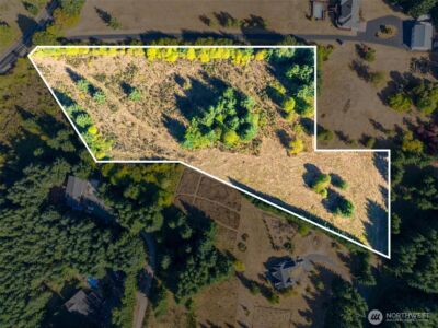 113 Red Rock Lane , Chehalis, WA 98532 - Photo 7