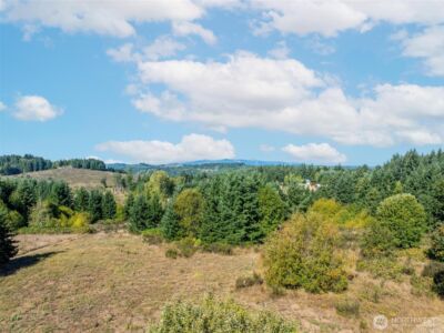 113 Red Rock Lane , Chehalis, WA 98532 - Photo 8