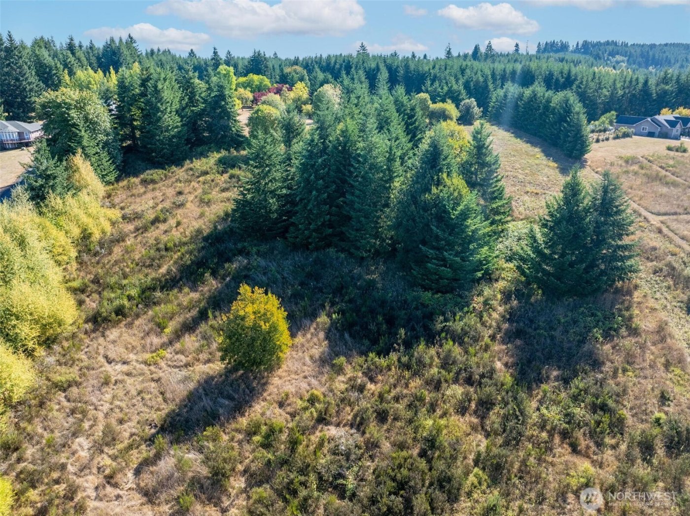 113 Red Rock Lane , Chehalis, WA 98532