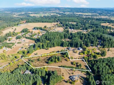 113 Red Rock Lane , Chehalis, WA 98532 - Photo 10