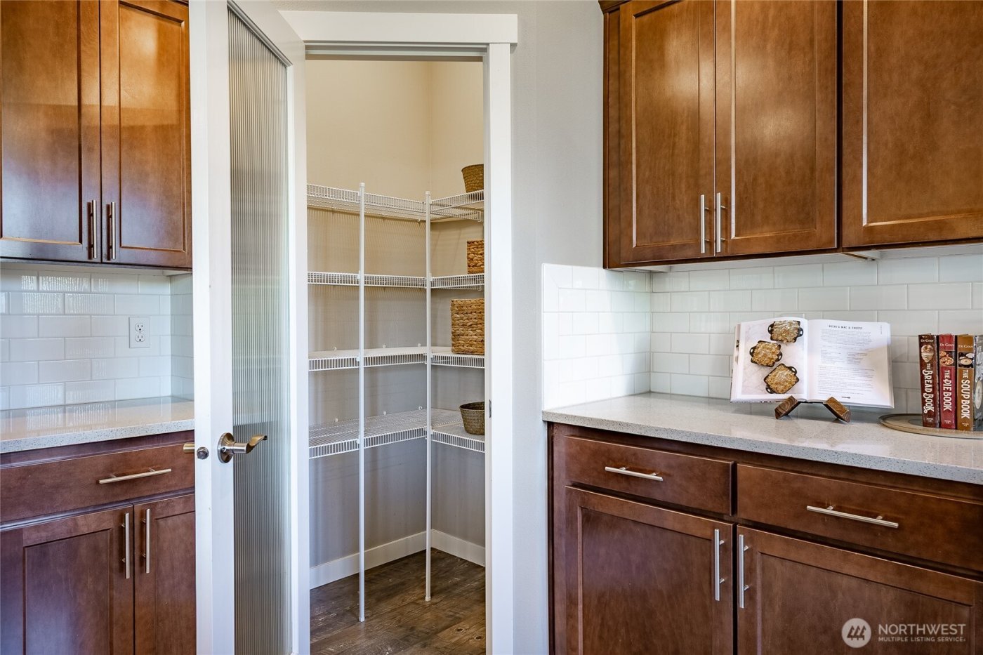 5319 Coastal Loop , Blaine, WA 98230