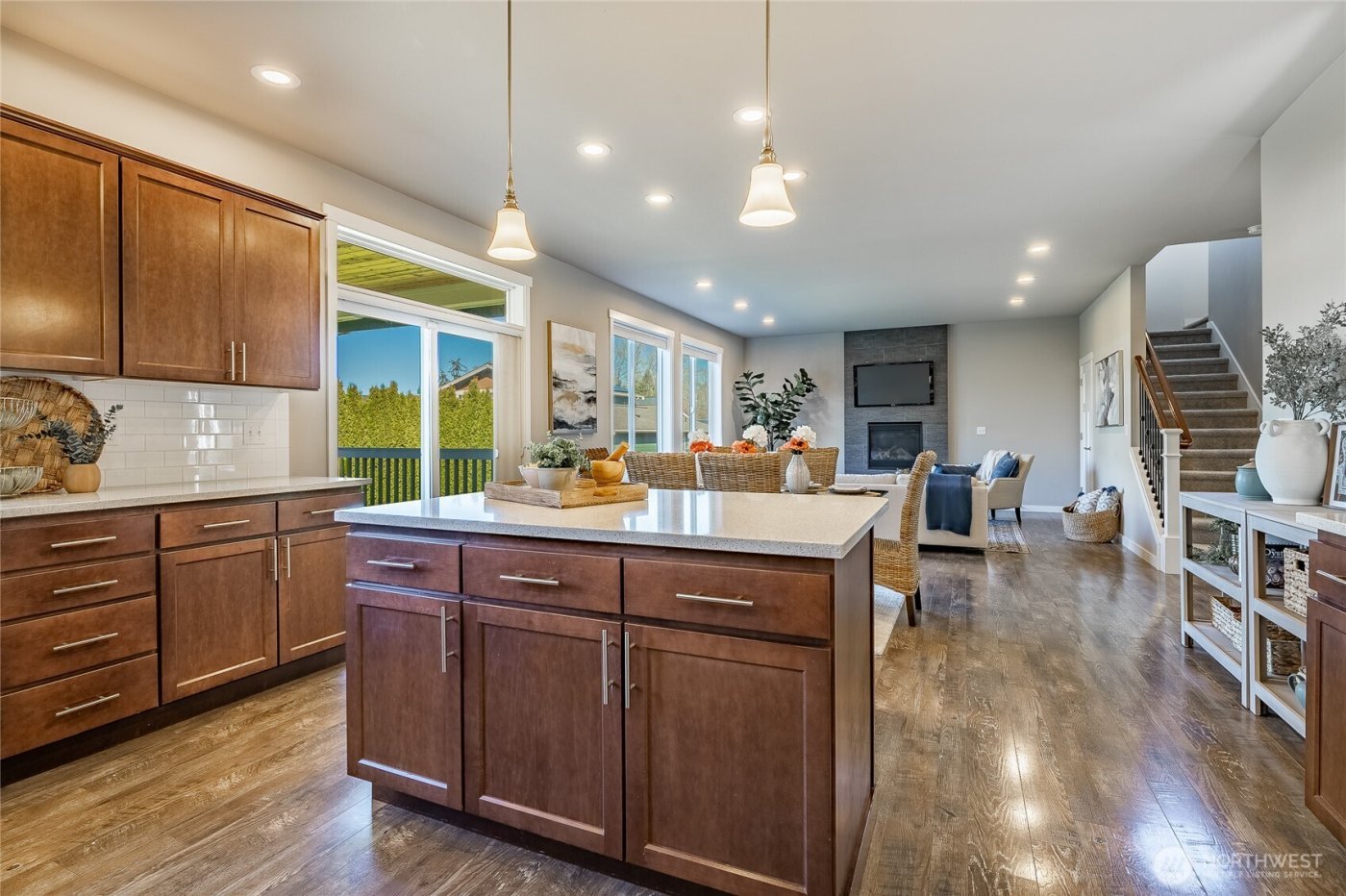 5319 Coastal Loop , Blaine, WA 98230