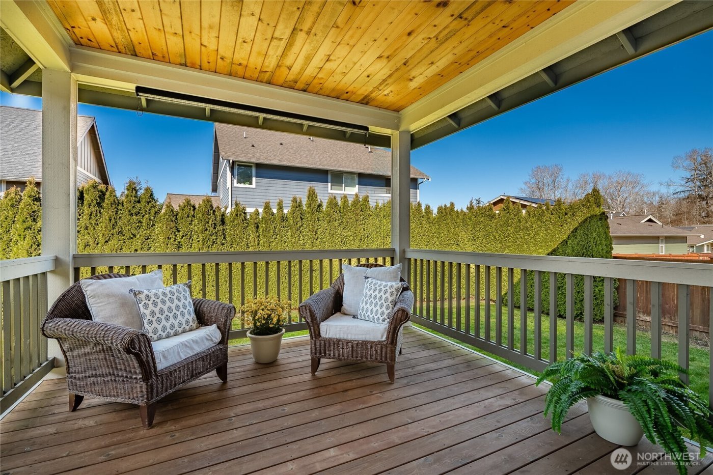 5319 Coastal Loop , Blaine, WA 98230