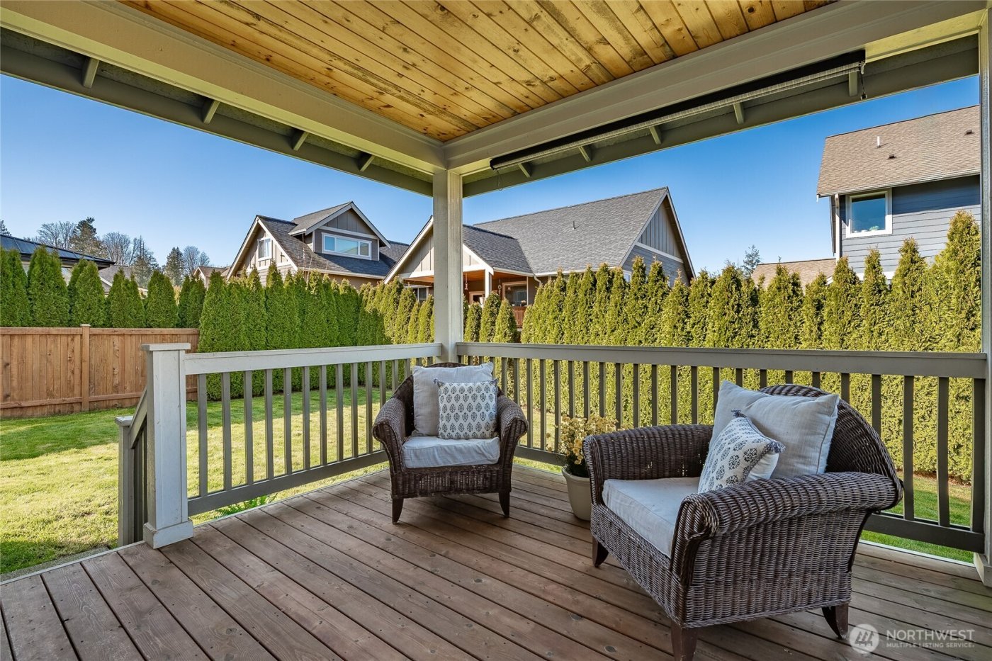 5319 Coastal Loop , Blaine, WA 98230