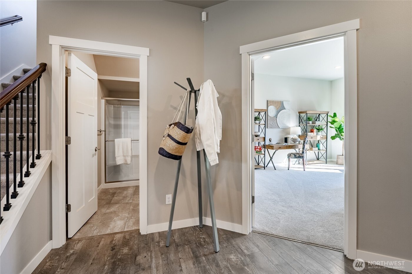 5319 Coastal Loop , Blaine, WA 98230