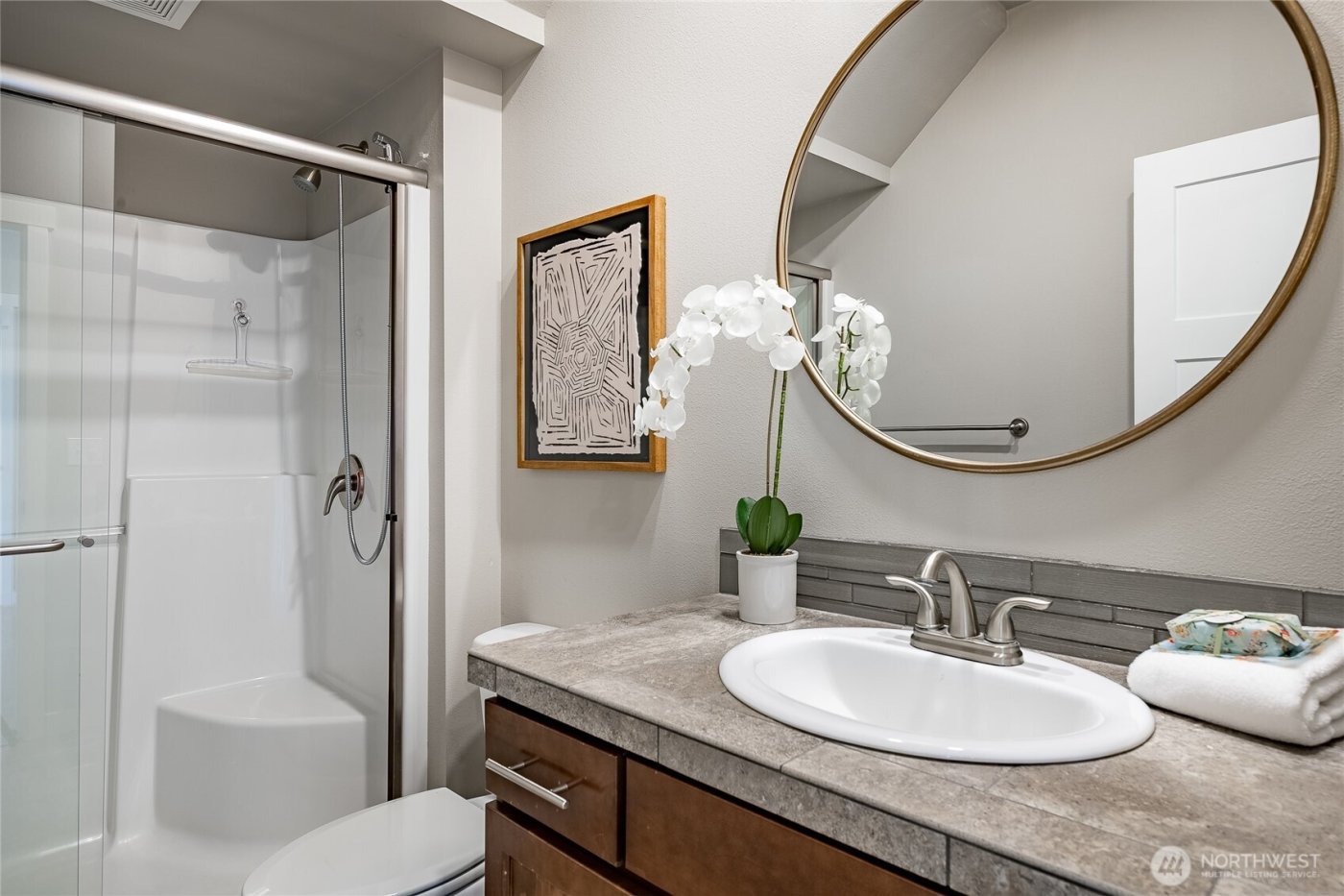 5319 Coastal Loop , Blaine, WA 98230