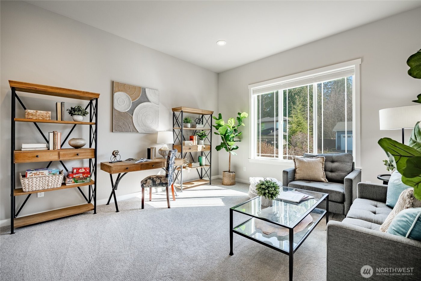 5319 Coastal Loop , Blaine, WA 98230