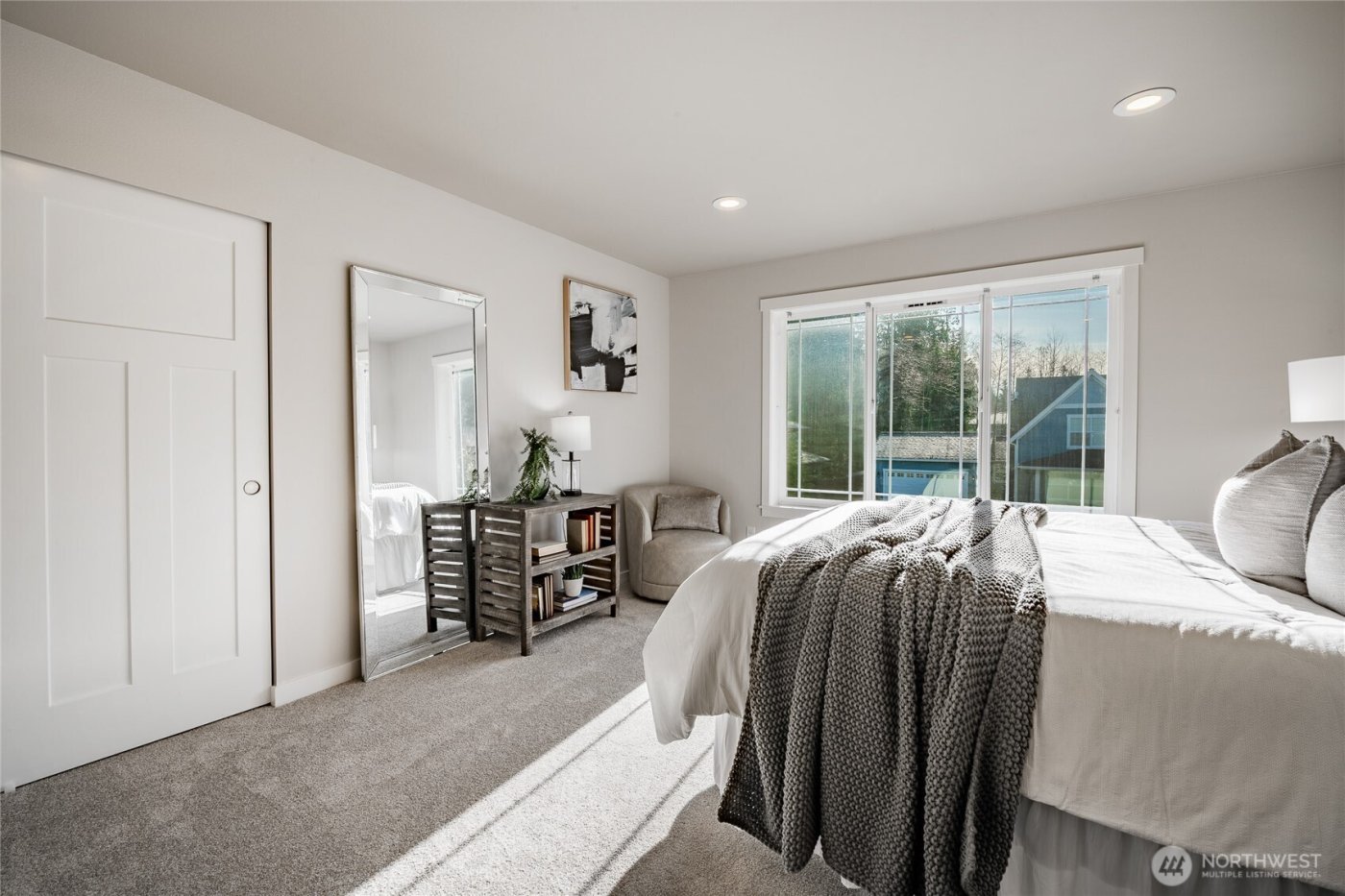 5319 Coastal Loop , Blaine, WA 98230