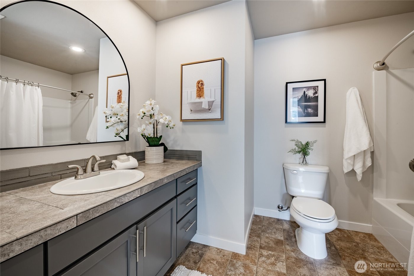 5319 Coastal Loop , Blaine, WA 98230