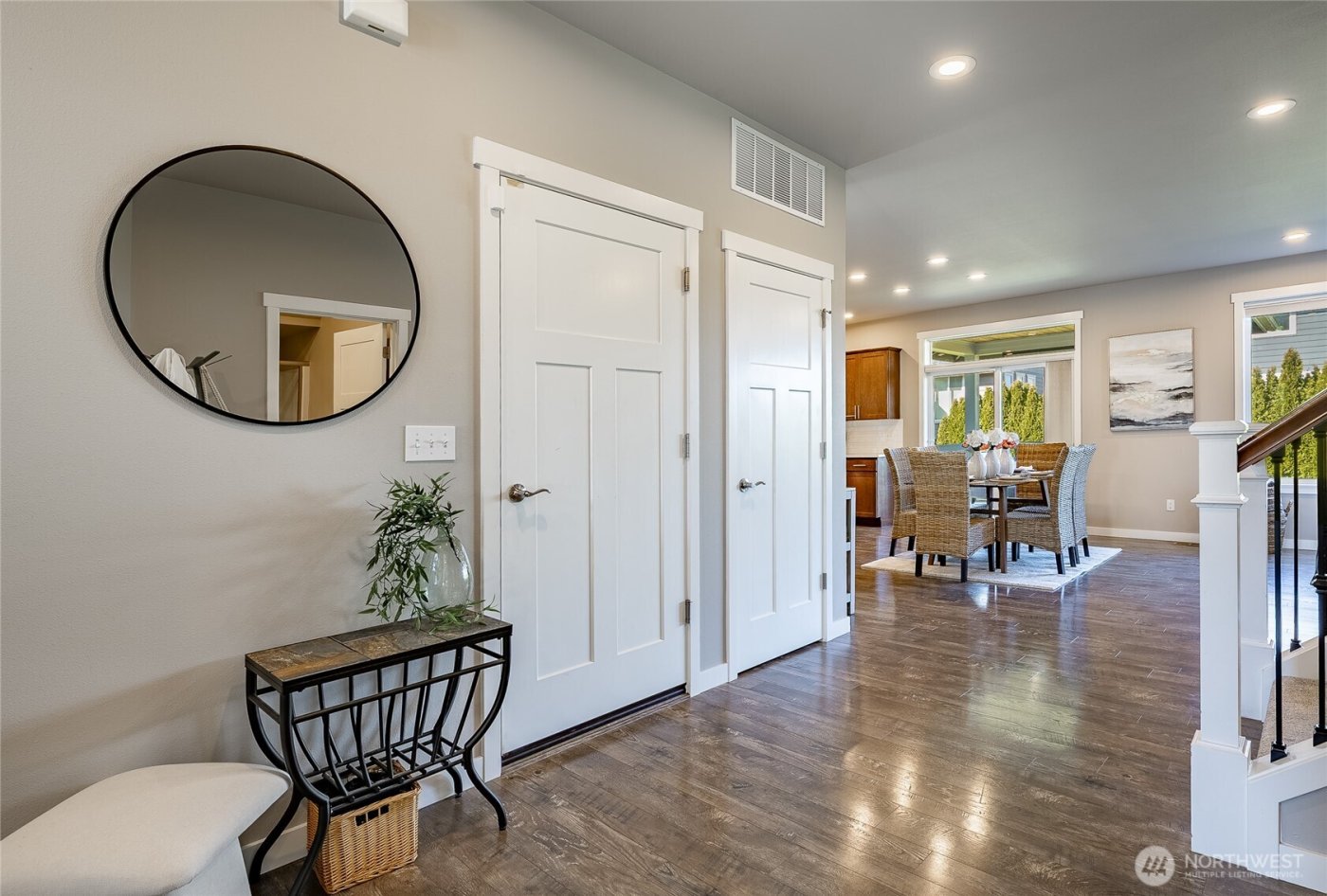 5319 Coastal Loop , Blaine, WA 98230